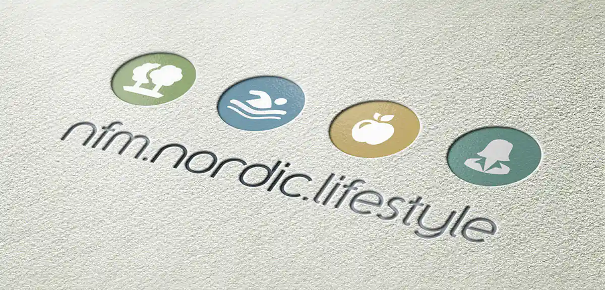 NFM Nordic Lifestyle