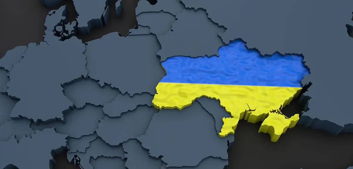 NFM Group offers housing for all employees from Ukraine