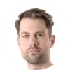 Thomas Hvesser Thomas Hvesser